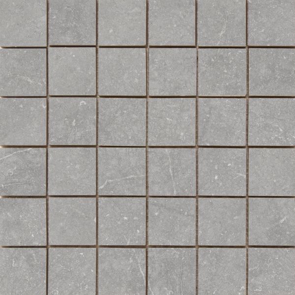 Cifre Cerámica Munich Pearl mozaiek 5x5 op net