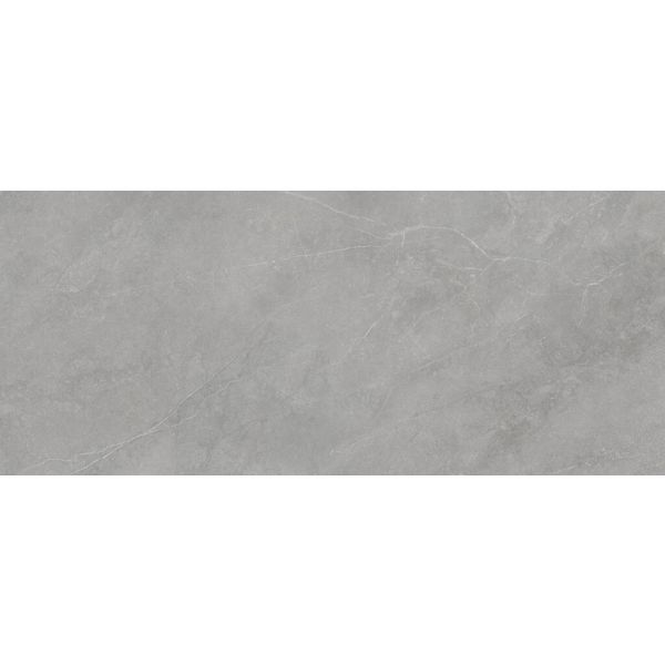 Cifre Cerámica Munich Pearl 120x280 rett