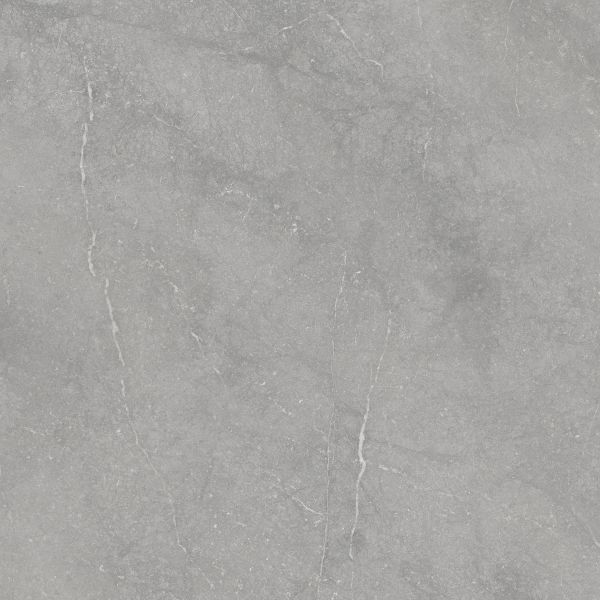 Cifre Cerámica Munich Pearl 120x120 anti-slip rett