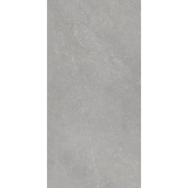Cifre Cerámica Munich Pearl 60x120 rett