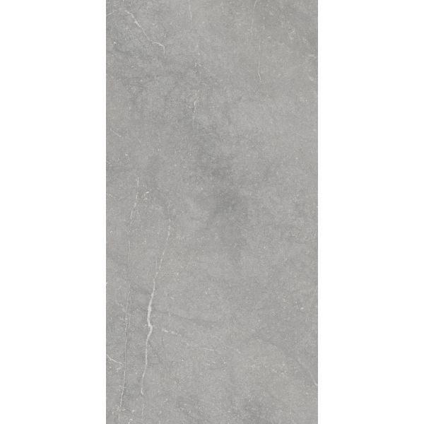 Cifre Cerámica Munich Pearl 60x120 anti-slip rett