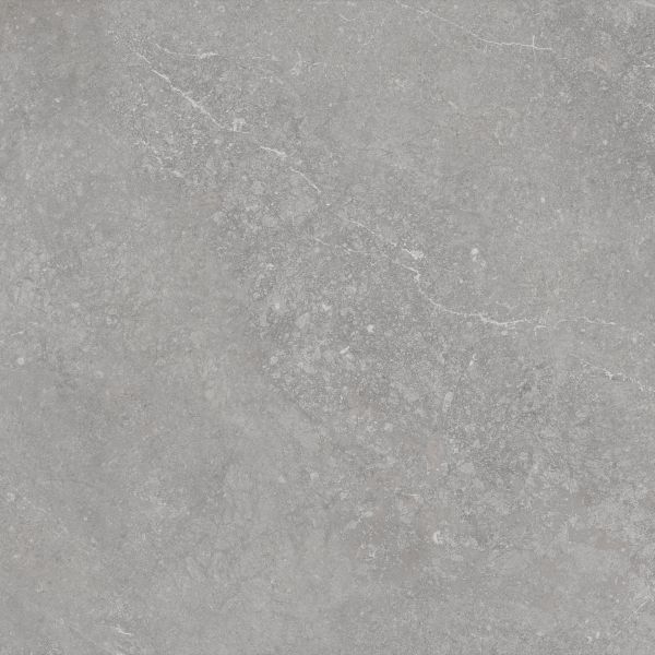 Cifre Cerámica Munich Pearl 60x60 anti-slip rett