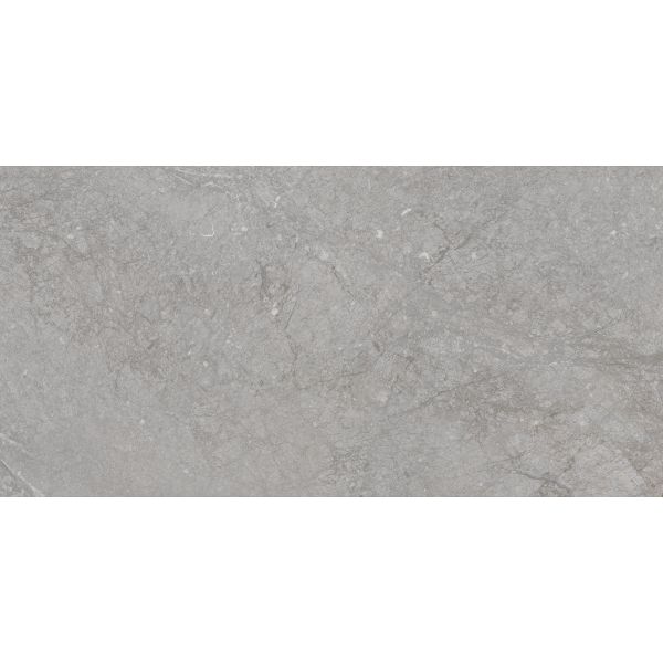 Cifre Cerámica Munich Pearl wandtegel 30x60 rett