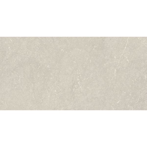 Cifre Cerámica Munich Sand wandtegel 25x50