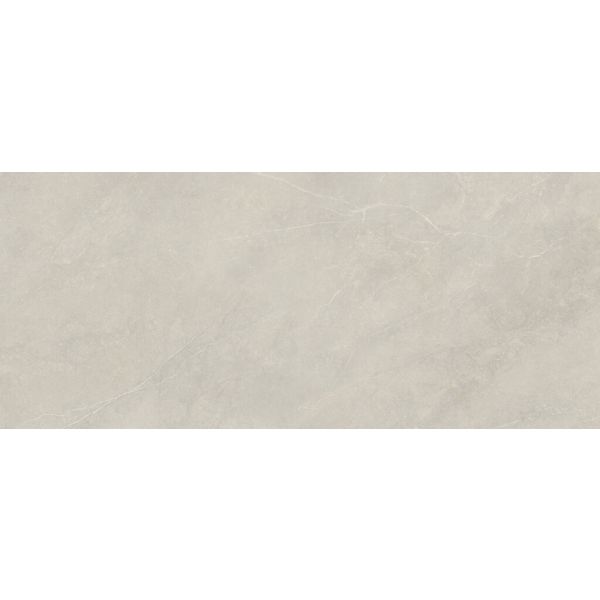 Cifre Cerámica Munich Sand 120x280 rett