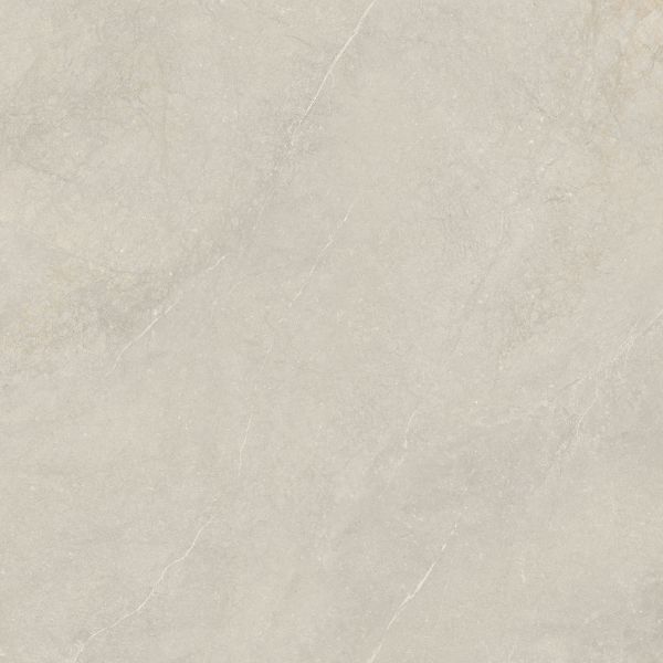 Cifre Cerámica Munich Sand 120x120 anti-slip rett