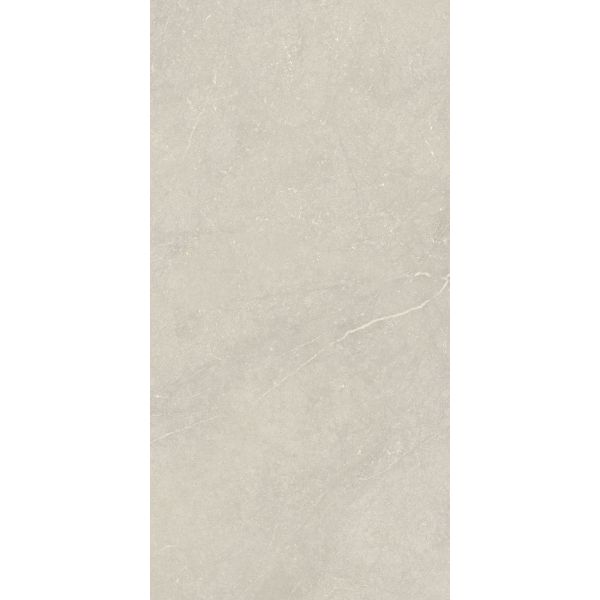 Cifre Cerámica Munich Sand 60x120 rett