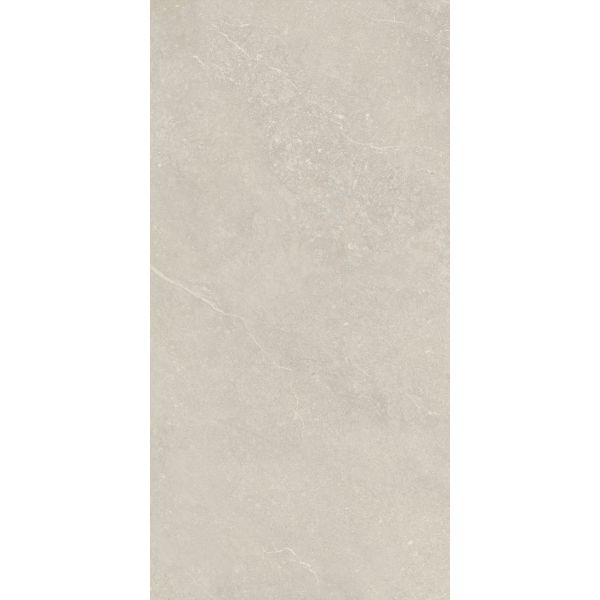 Cifre Cerámica Munich Sand 60x120 anti-slip rett