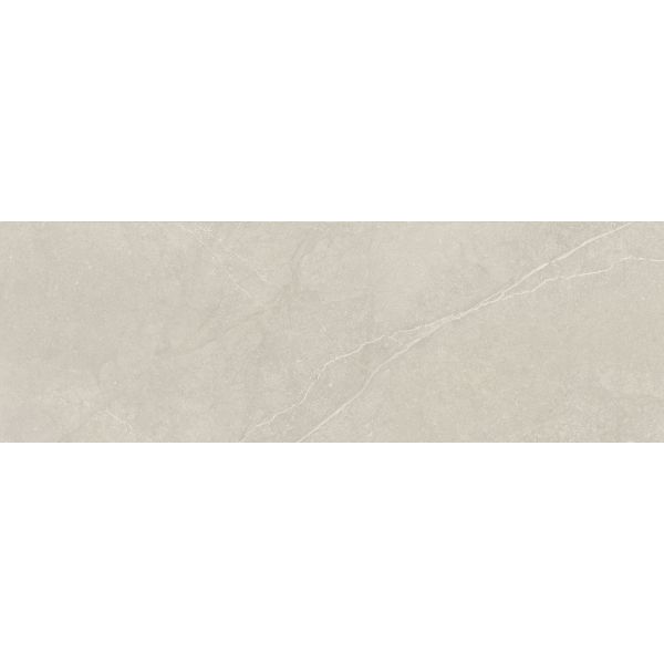 Cifre Cerámica Munich Sand wandtegel 40x120 rett