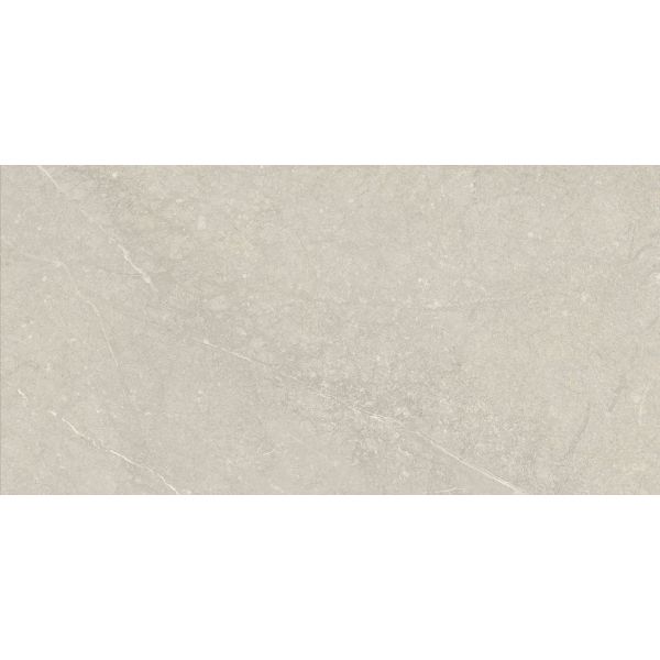 Cifre Cerámica Munich Sand wandtegel 30x60 rett