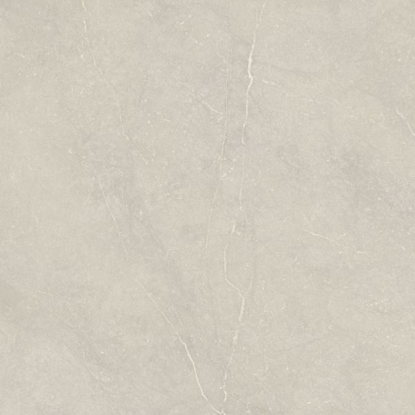 Cifre Cerámica Munich Sand 120x120 rett