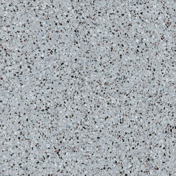Energieker Medley terrazzo Sugar 60x60 rett