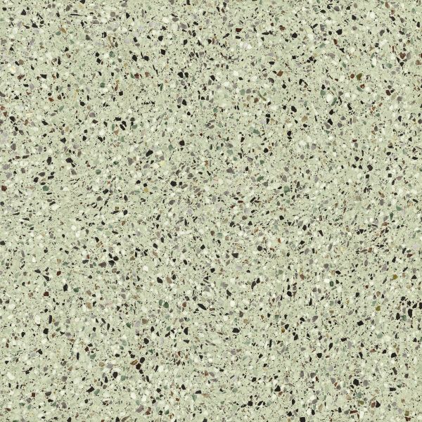 Energieker Medley terrazzo Leaf 60x60 rett