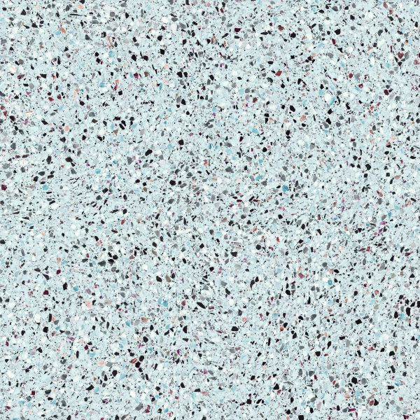 Energieker Medley terrazzo Sugar 120x120 rett