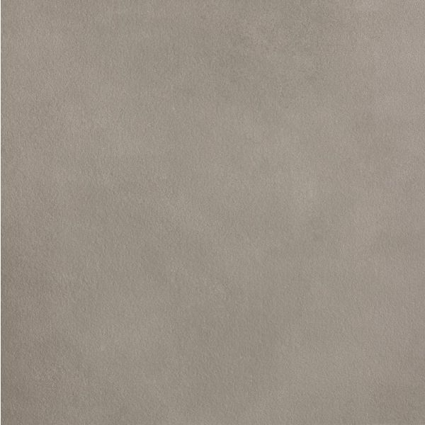 FAP Ceramiche Fap Summer Crepuscolo 120x120 rett