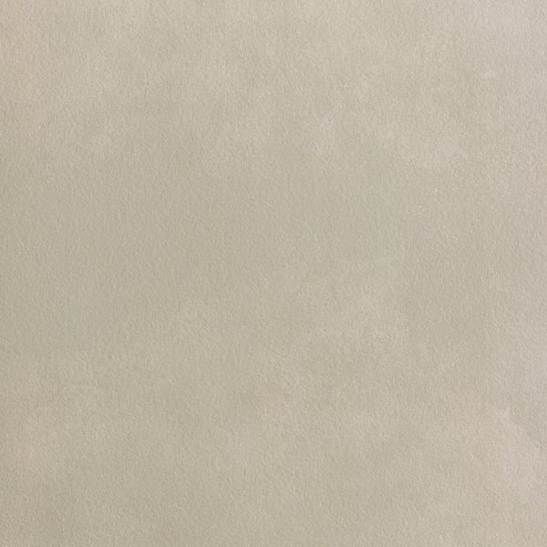FAP Ceramiche Fap Summer Vento 120x120 rett