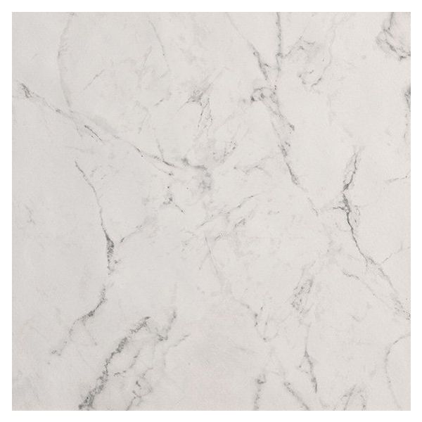 FAP Ceramiche Roma Stone Carrara Delicato mat 80x80 rett