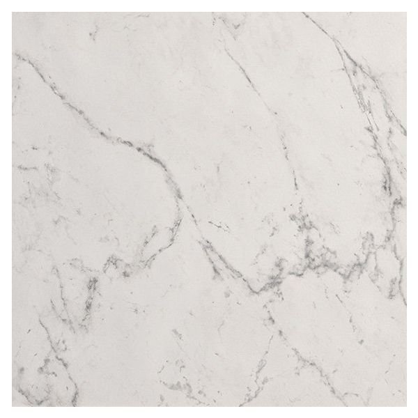 FAP Ceramiche Roma Stone Carrara Delicato zijde glans 80x80 rett