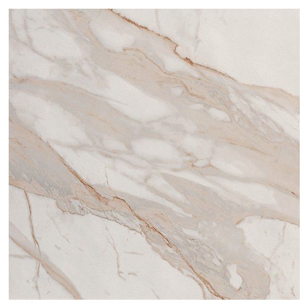 FAP Ceramiche Roma Stone Calacatta Oro mat 80x80 rett