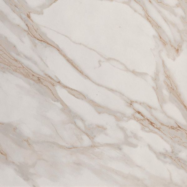 FAP Ceramiche Roma Stone Calacatta Oro mat 120x120 rett