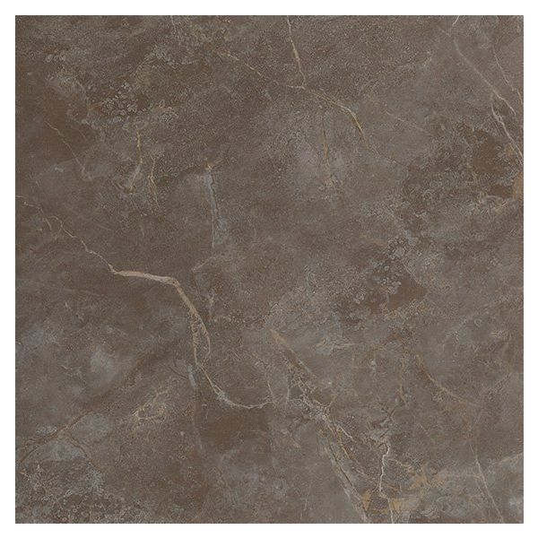 FAP Ceramiche Roma Stone Pietra Brown mat 80x80 rett