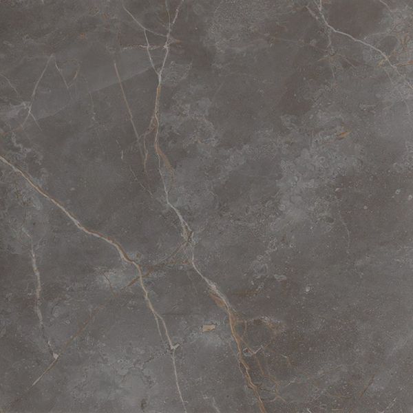 FAP Ceramiche Roma Stone Pietra Grey mat 120x120 rett