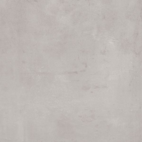 Prissmacer Cerámica Beton Cire Bercy Grigio 60x60 rett