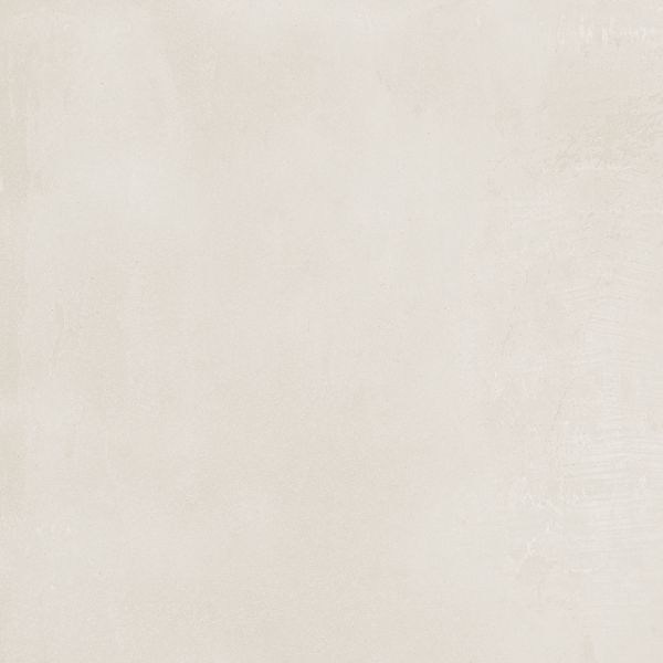 Prissmacer Cerámica Beton Cire Bercy Sand 60x60 rett