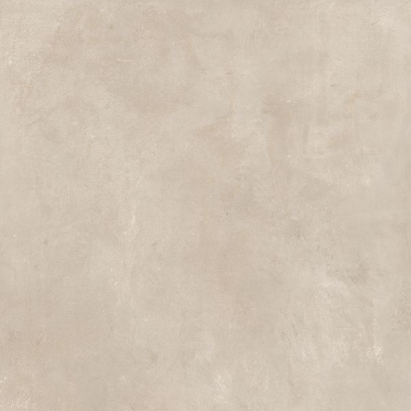 Prissmacer Cerámica Beton Cire Bercy Nude 60x60 rett