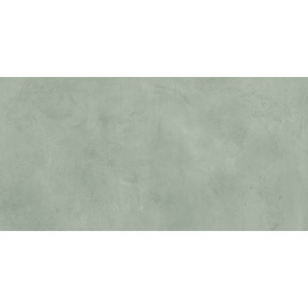 Prissmacer Cerámica Beton Cire Bercy Salvia 60x120 rett