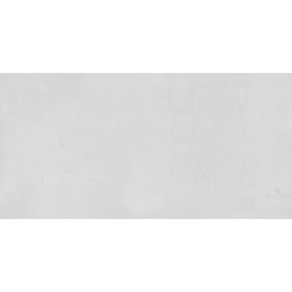 Prissmacer Cerámica Beton Cire Bercy Bianco 60x120 rett