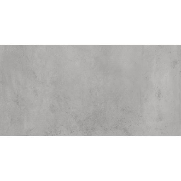 Prissmacer Cerámica Beton Cire Bercy Grigio 60x120 rett