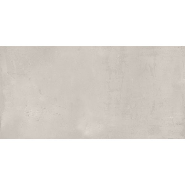 Prissmacer Cerámica Beton Cire Bercy Nude 60x120 rett