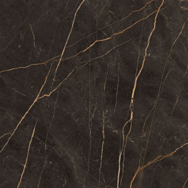 Energieker Saint Laurent polished 120x120 rett