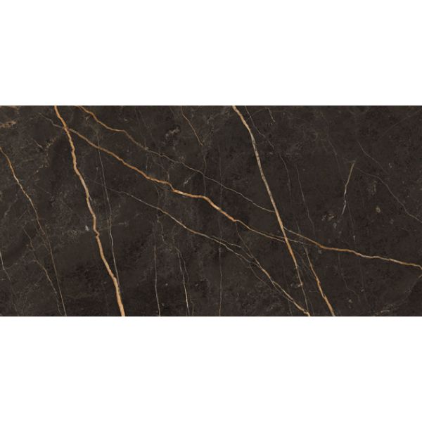 Energieker Saint Laurent polished 60x120 rett
