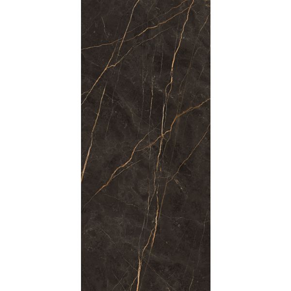 Energieker Saint Laurent polished 120x280 rett