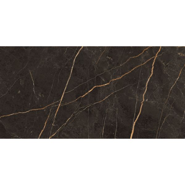 Energieker Saint Laurent mat 30x60 rett