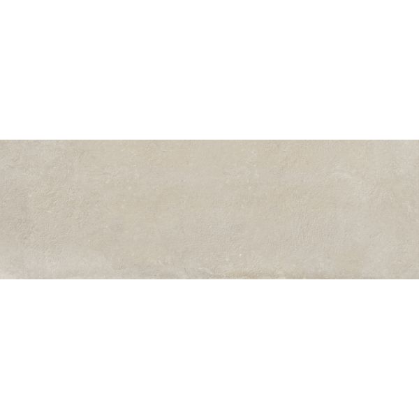Cifre Cerámica Midtown Cream wandtegel 30X90 rett