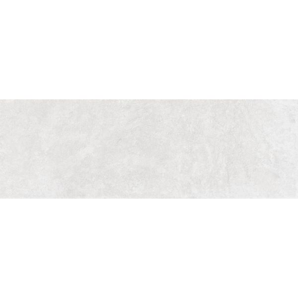 Cifre Cerámica Midtown White wandtegel 30X90 rett