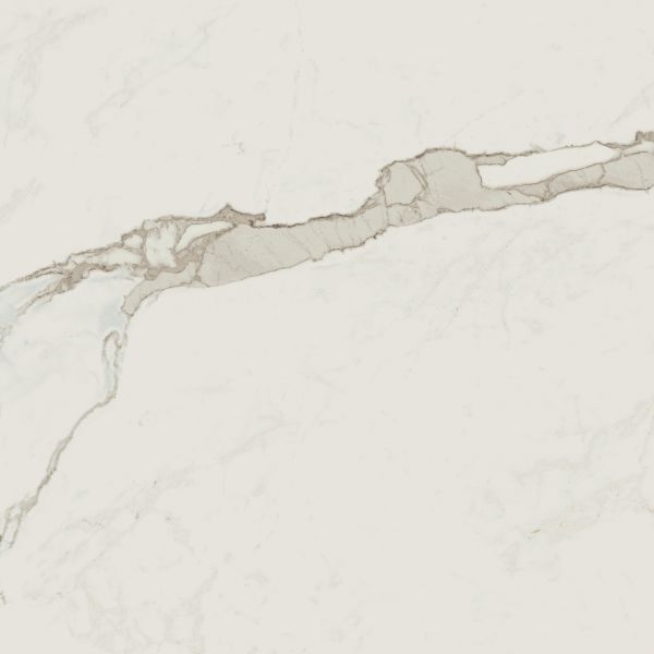 Atlas Concorde Solution Exigo Calacatta mat 60x60 rett