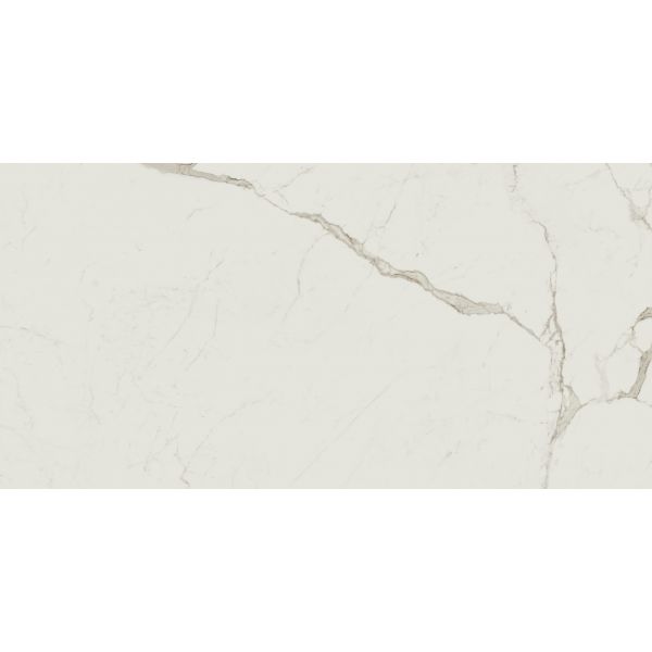 Atlas Concorde Solution Exigo Calacatta mat 60x120 rett