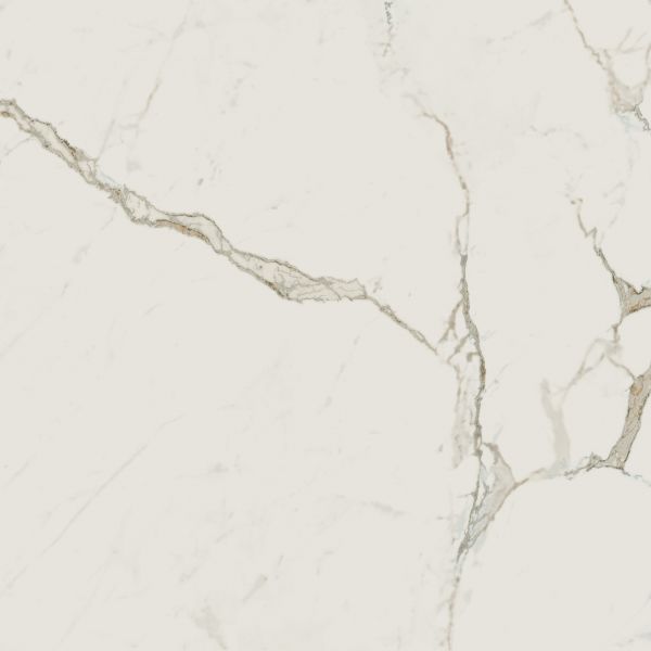 Atlas Concorde Solution Exigo Calacatta gepolijst 60x60 rett
