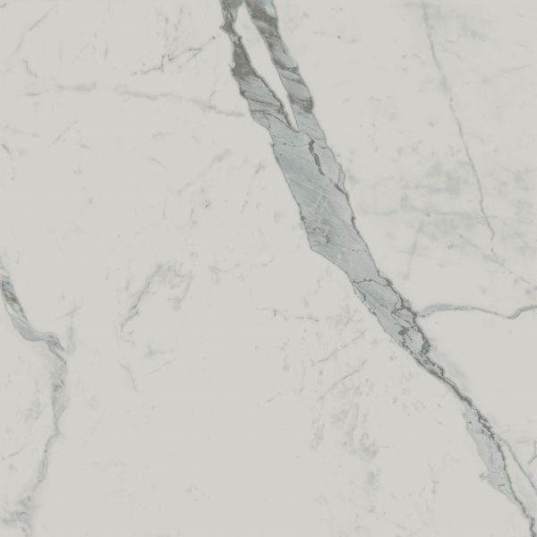 Atlas Concorde Solution Exigo Statuario mat 60x60 rett