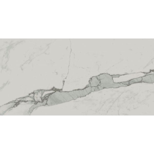 Atlas Concorde Solution Exigo Statuario mat 30x60 rett