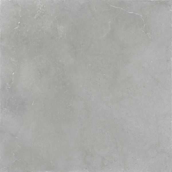 Energieker Hollstone Opal 60x60 rett