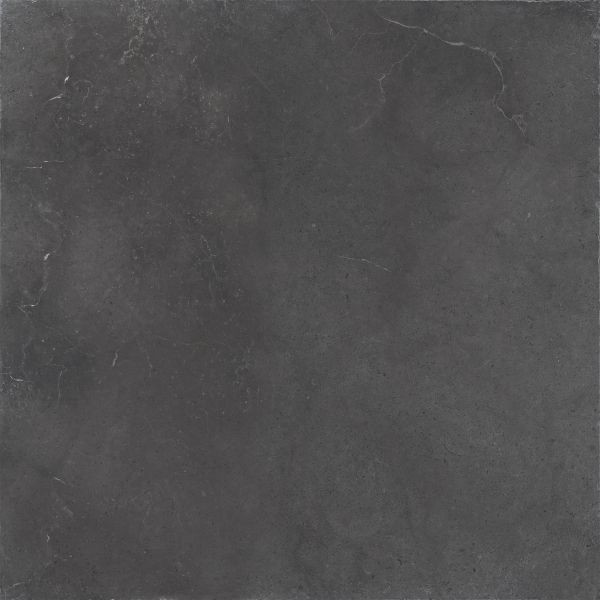 Energieker Hollstone Obsidian 60x60 rett