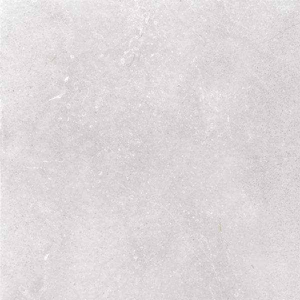 Energieker Hollstone Milky 60x60 rett