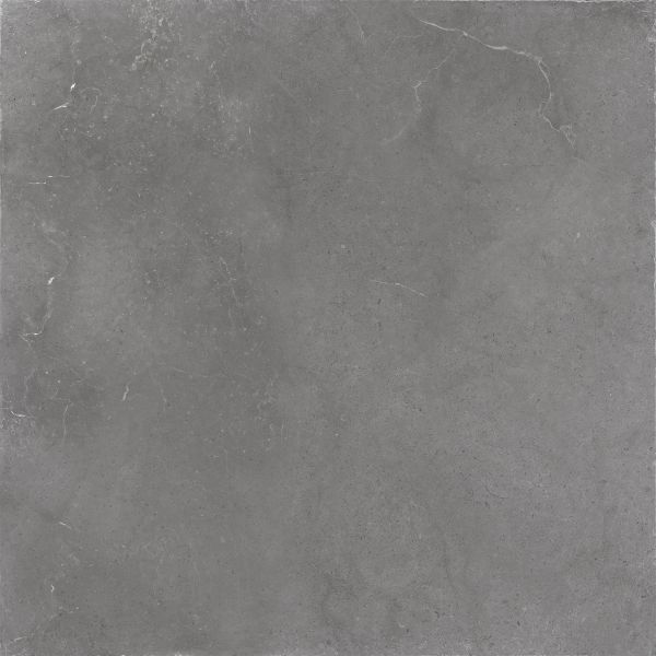 Energieker Hollstone Storm 60x60 rett