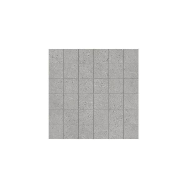 Energieker Hollstone Opal mozaiek 5x5 op net van 30x30