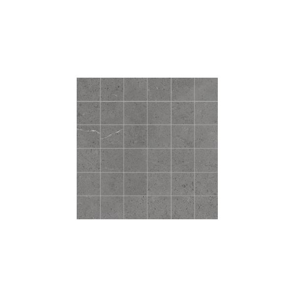 Energieker Hollstone Storm mozaiek 5x5 op net van 30x30